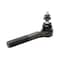 Mevotech Steering Tie Rod End, GES3527 GES3527 - alternate 1